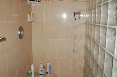 212 S First Pl, Lompoc, CA 93436 photo 8