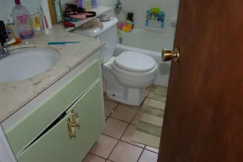 212 S First Pl, Lompoc, CA 93436 photo 9
