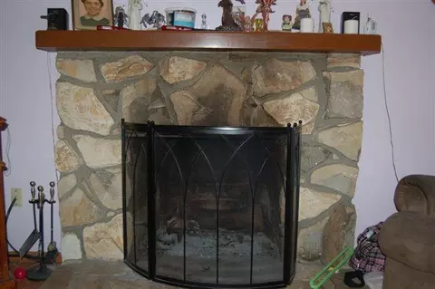 212 S First Pl, Lompoc, CA 93436 photo 6