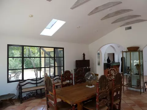 306 Mckee St, Ojai, CA 93023 photo 17
