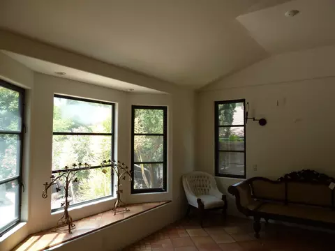 306 Mckee St, Ojai, CA 93023 photo 14