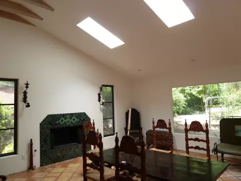 306 Mckee St, Ojai, CA 93023 photo 5