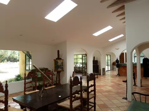 306 Mckee St, Ojai, CA 93023 photo 8