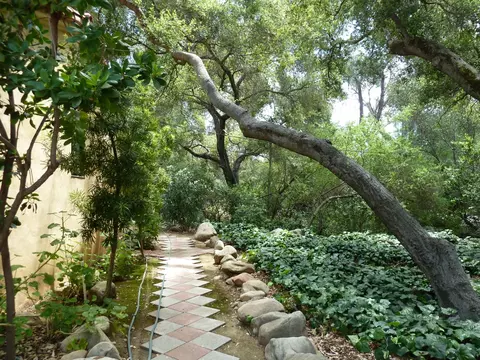 306 Mckee St, Ojai, CA 93023 photo 19