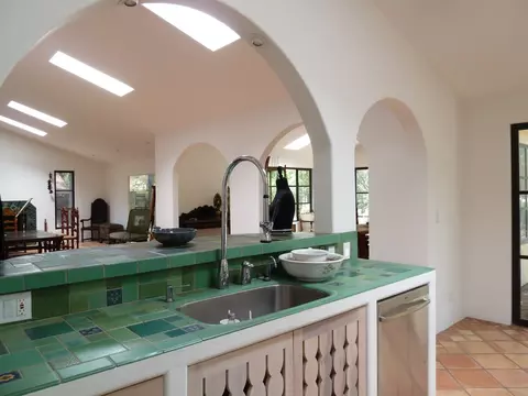 306 Mckee St, Ojai, CA 93023 photo 10