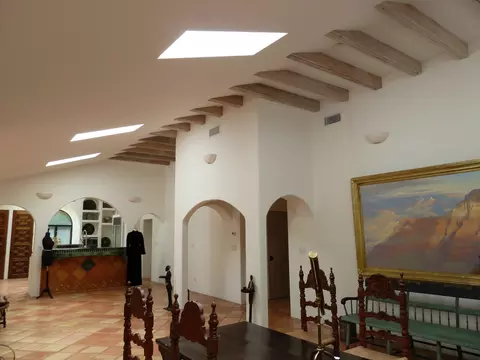 306 Mckee St, Ojai, CA 93023 photo 7