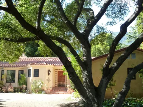 306 Mckee St, Ojai, CA 93023 photo 1