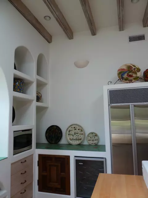 306 Mckee St, Ojai, CA 93023 photo 11