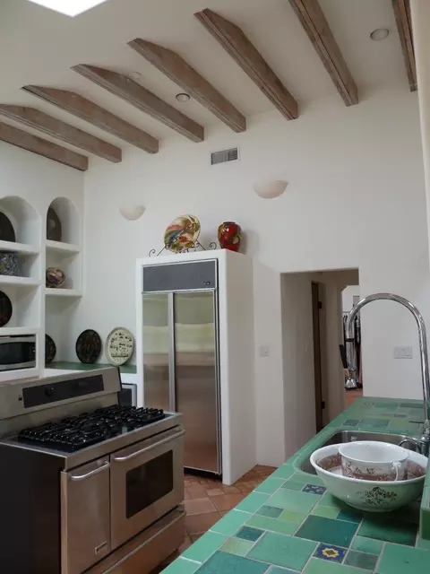 306 Mckee St, Ojai, CA 93023 photo 6