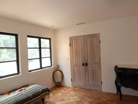 306 Mckee St, Ojai, CA 93023 photo 16