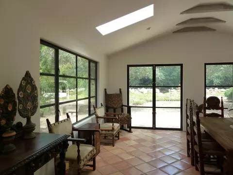 306 Mckee St, Ojai, CA 93023 photo 18