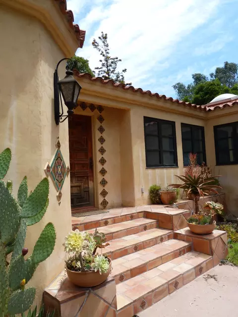 306 Mckee St, Ojai, CA 93023 photo 2