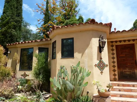 306 Mckee St, Ojai, CA 93023 photo 3