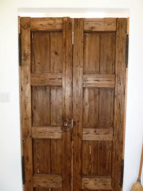 306 Mckee St, Ojai, CA 93023 photo 13