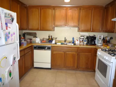1118 Seabreeze Way, Lompoc, CA 93436 photo 4