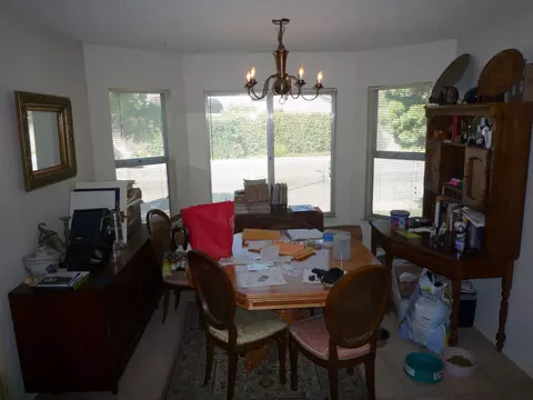 1118 Seabreeze Way, Lompoc, CA 93436 photo 3