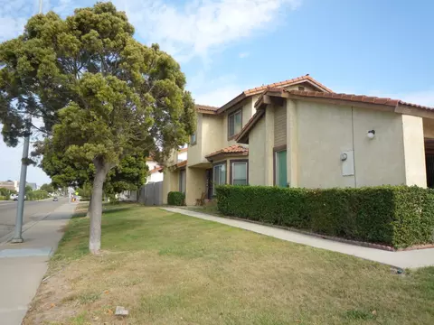 1118 Seabreeze Way, Lompoc, CA 93436 photo 10