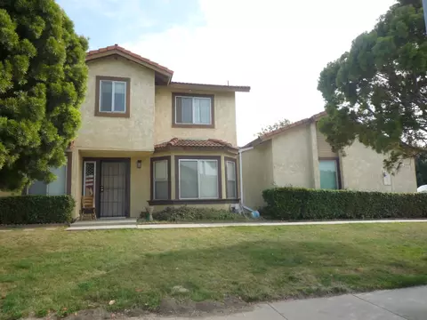 1118 Seabreeze Way, Lompoc, CA 93436 photo 2