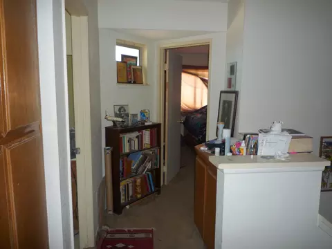 1118 Seabreeze Way, Lompoc, CA 93436 photo 8