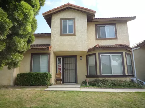 1118 Seabreeze Way, Lompoc, CA 93436 photo 1