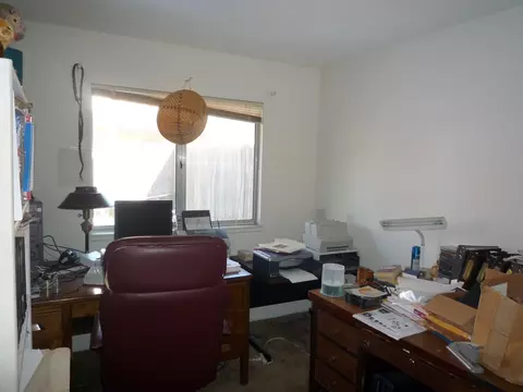 1118 Seabreeze Way, Lompoc, CA 93436 photo 6