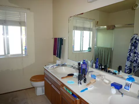 1118 Seabreeze Way, Lompoc, CA 93436 photo 9