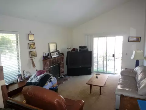 1118 Seabreeze Way, Lompoc, CA 93436 photo 5