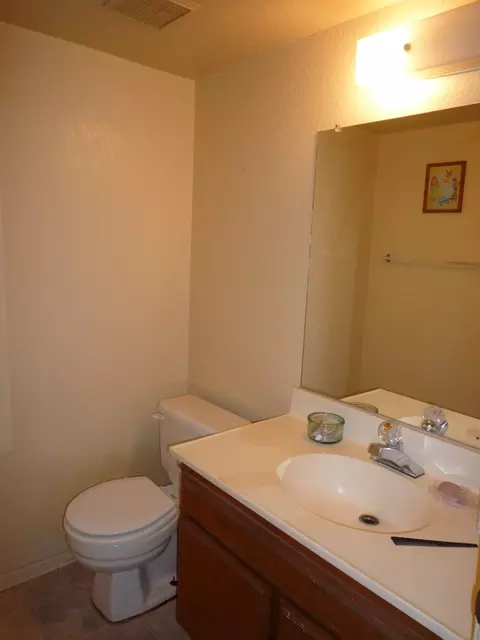 1118 Seabreeze Way, Lompoc, CA 93436 photo 7