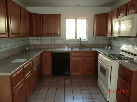 637 E Thomas St, Oak View, CA 93022 photo 7