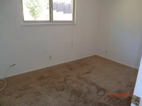 637 E Thomas St, Oak View, CA 93022 photo 10