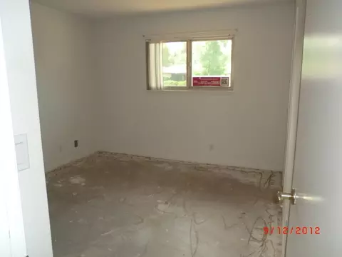 637 E Thomas St, Oak View, CA 93022 photo 11