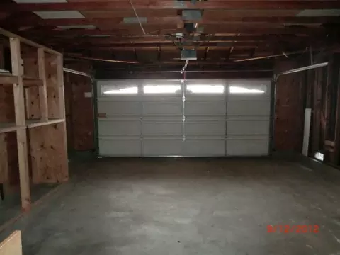 637 E Thomas St, Oak View, CA 93022 photo 12