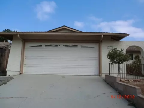 637 E Thomas St, Oak View, CA 93022 photo 13