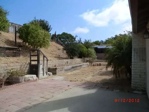 637 E Thomas St, Oak View, CA 93022 photo 14