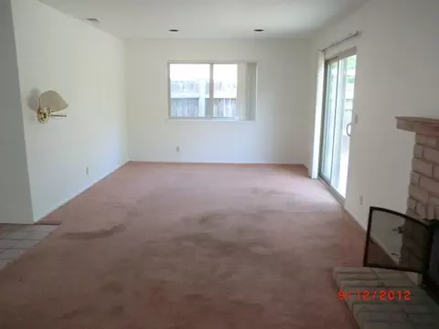 637 E Thomas St, Oak View, CA 93022 photo 5