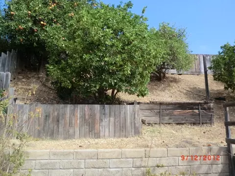 637 E Thomas St, Oak View, CA 93022 photo 15