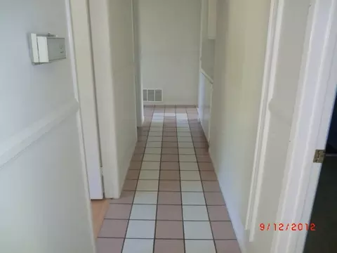 637 E Thomas St, Oak View, CA 93022 photo 6