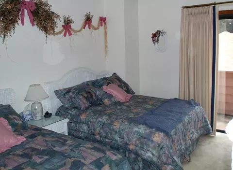 5175 Eighth St #B, Carpinteria, CA 93013 photo 6
