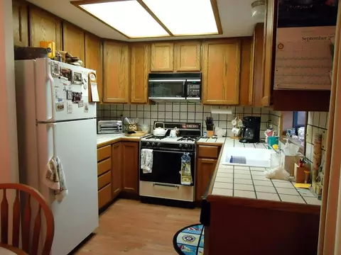 5175 Eighth St #B, Carpinteria, CA 93013 photo 5