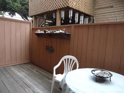 5175 Eighth St #B, Carpinteria, CA 93013 photo 7