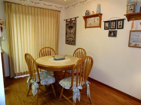 5175 Eighth St #B, Carpinteria, CA 93013 photo 4