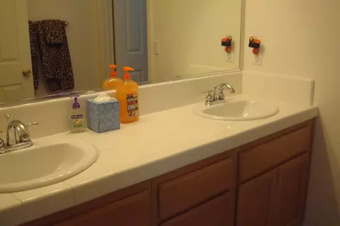 423 S Y St, Lompoc, CA 93436 photo 6