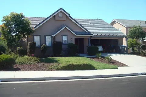 423 S Y St, Lompoc, CA 93436 photo 1