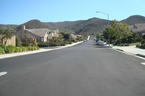 423 S Y St, Lompoc, CA 93436 photo 10