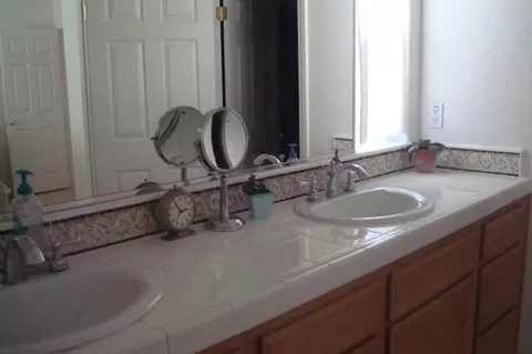 423 S Y St, Lompoc, CA 93436 photo 7
