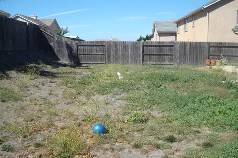 423 S Y St, Lompoc, CA 93436 photo 8