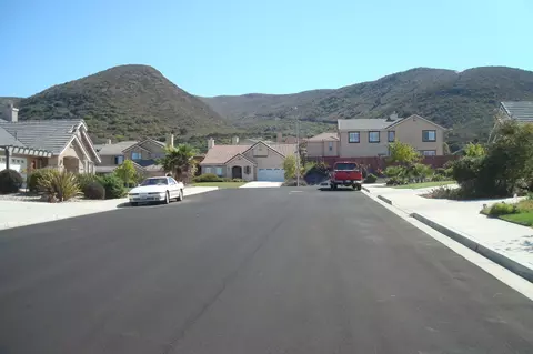 423 S Y St, Lompoc, CA 93436 photo 9