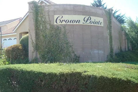 423 S Y St, Lompoc, CA 93436 photo 11