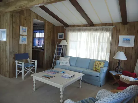 349 Ash Ave #47, Carpinteria, CA 93013 photo 2