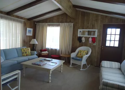 349 Ash Ave #47, Carpinteria, CA 93013 photo 3